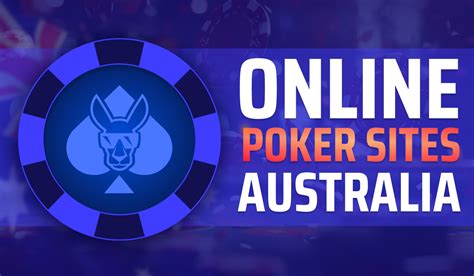 unibet poker australia|Best Online Poker Sites in Australia 2024 .